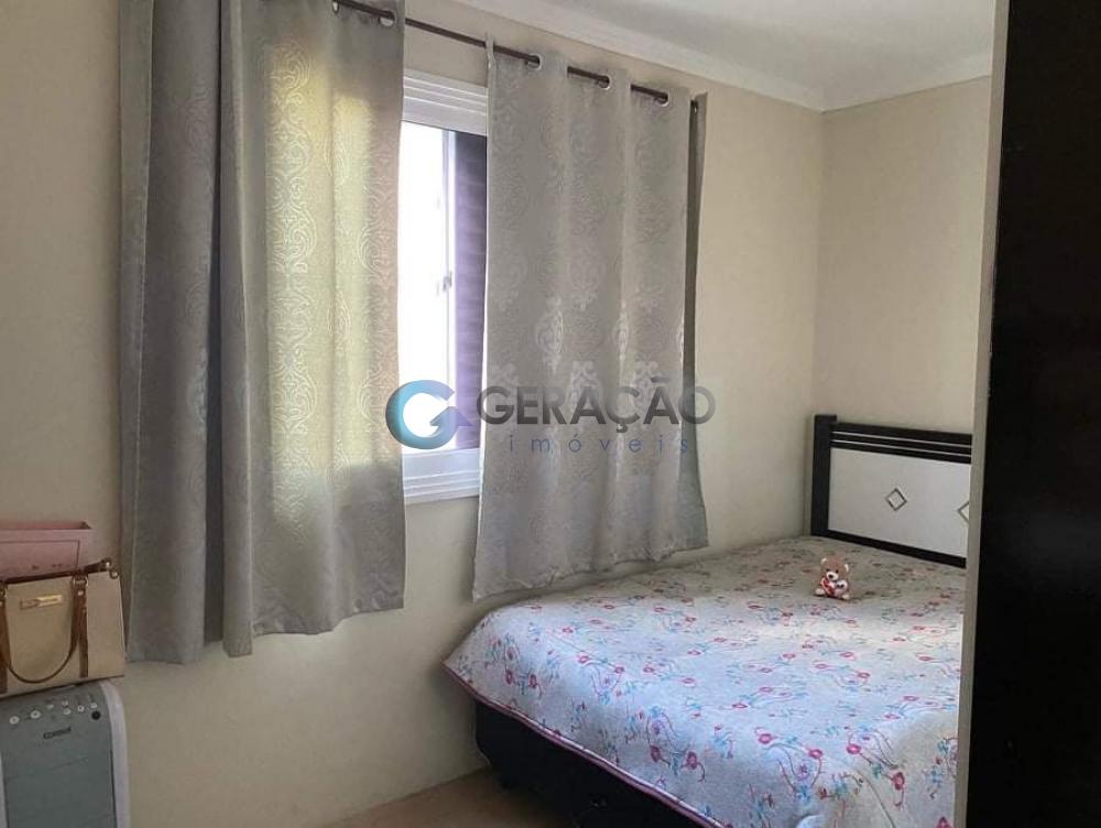 Comprar Apartamento / Padrão em São José dos Campos R$ 205.000,00 - Foto 8