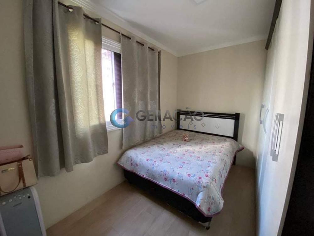 Comprar Apartamento / Padrão em São José dos Campos R$ 205.000,00 - Foto 9