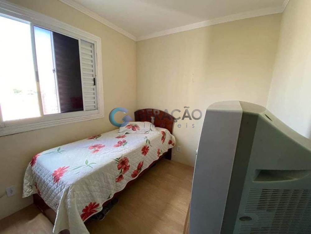 Comprar Apartamento / Padrão em São José dos Campos R$ 205.000,00 - Foto 7
