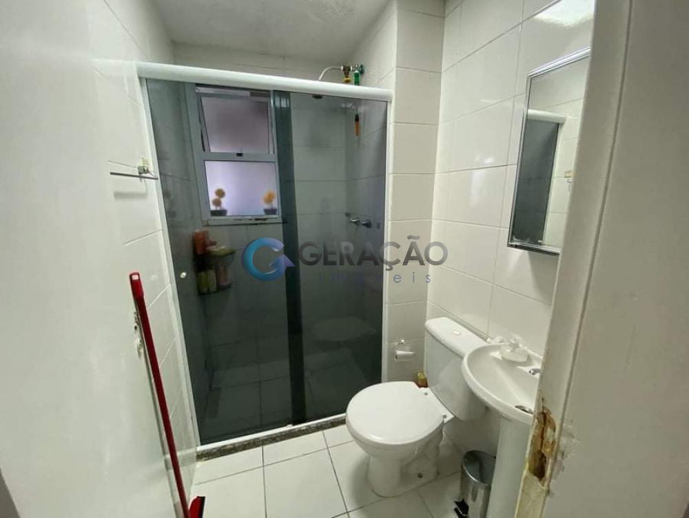 Comprar Apartamento / Padrão em São José dos Campos R$ 205.000,00 - Foto 10
