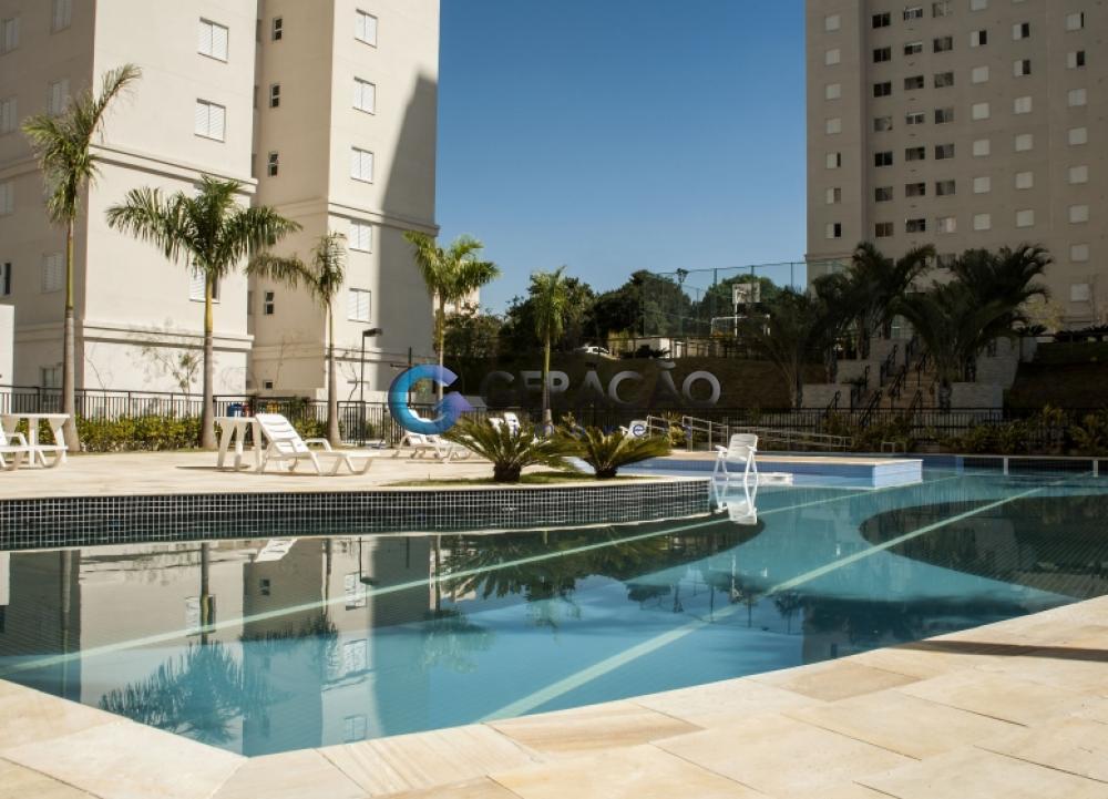 Comprar Apartamento / Padrão em São José dos Campos R$ 205.000,00 - Foto 13