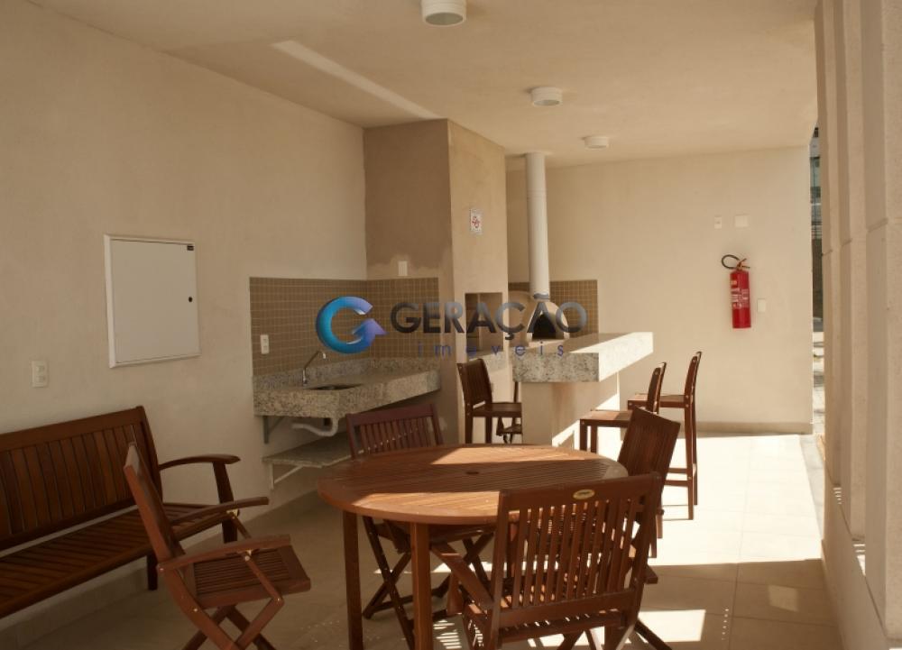 Comprar Apartamento / Padrão em São José dos Campos R$ 205.000,00 - Foto 17