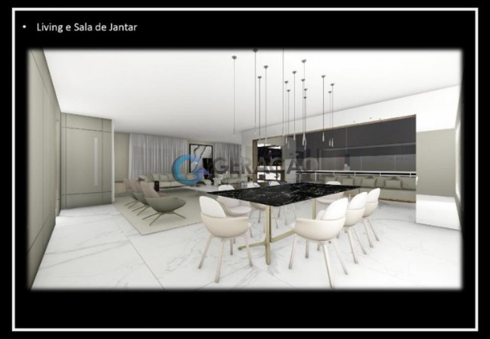 Comprar Apartamento / Padrão em São José dos Campos R$ 3.500.000,00 - Foto 1