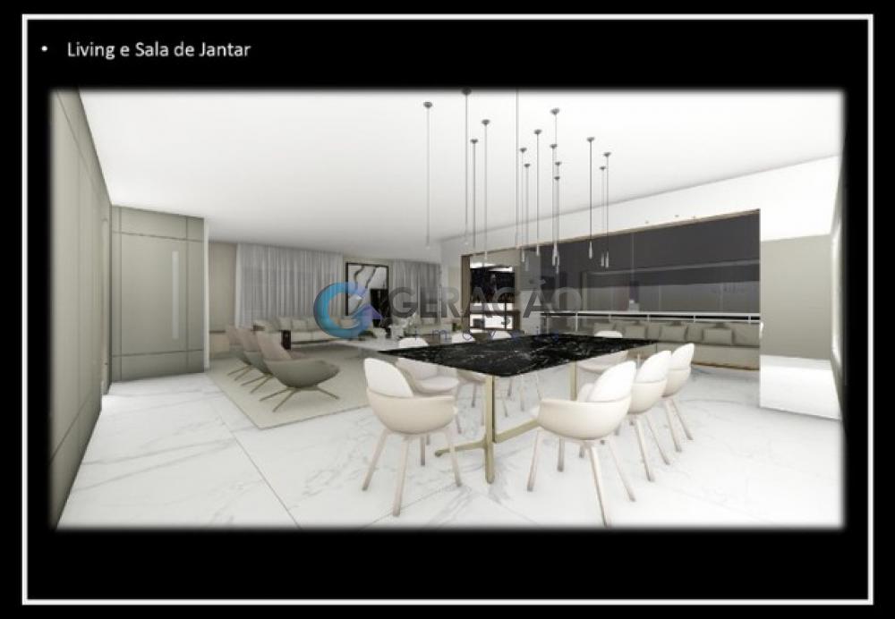 Comprar Apartamento / Padrão em São José dos Campos R$ 3.500.000,00 - Foto 1 Comprar Apartamento / Padrão em São José dos Campos R$ 3.500.000,00 - Foto 1