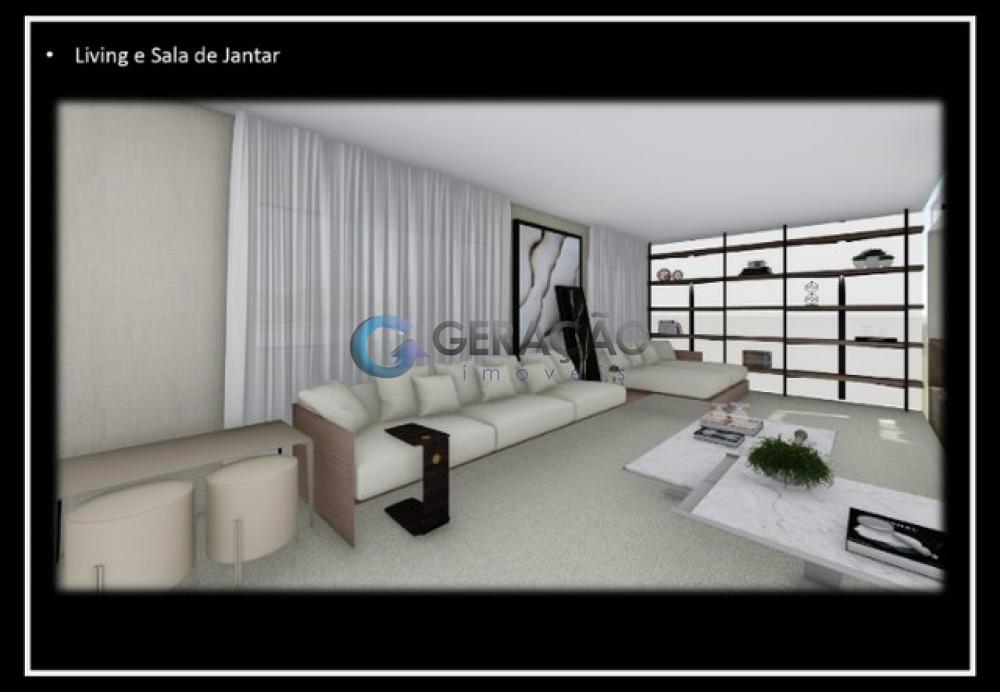 Comprar Apartamento / Padrão em São José dos Campos R$ 3.500.000,00 - Foto 12
