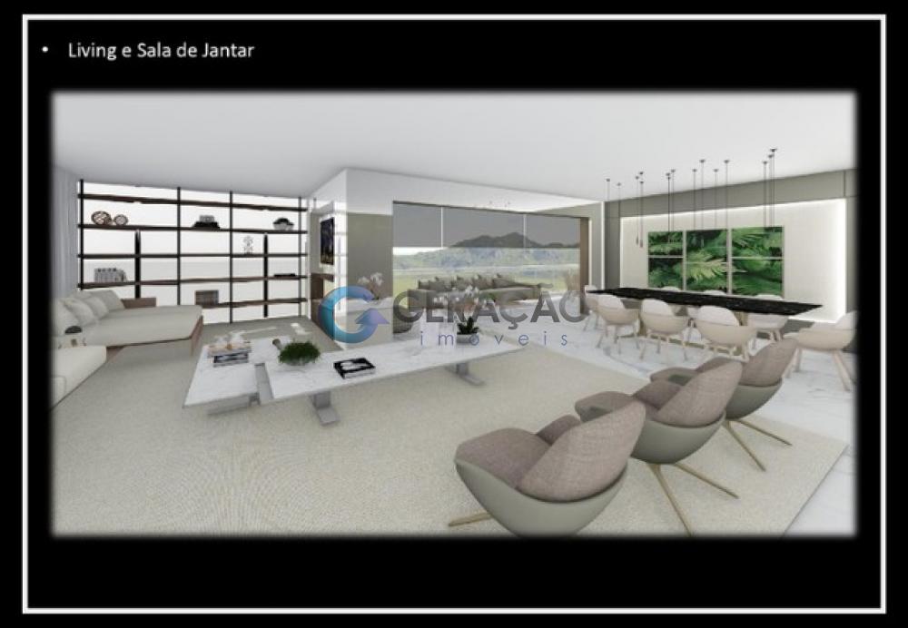 Comprar Apartamento / Padrão em São José dos Campos R$ 3.500.000,00 - Foto 14