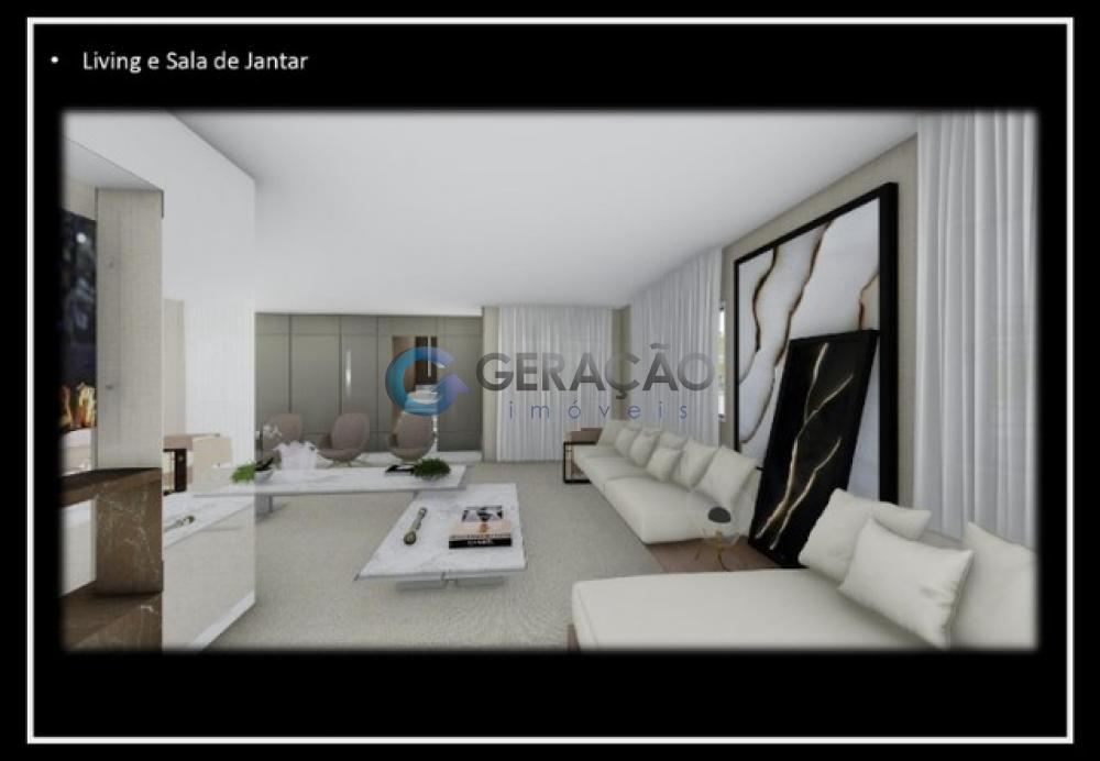 Comprar Apartamento / Padrão em São José dos Campos R$ 3.500.000,00 - Foto 15