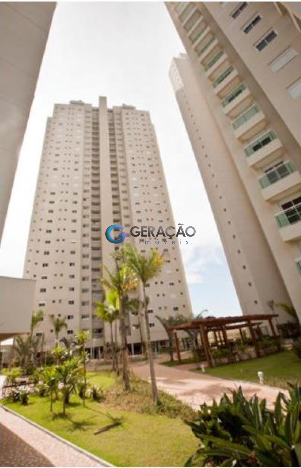 Comprar Apartamento / Padrão em São José dos Campos R$ 3.500.000,00 - Foto 22