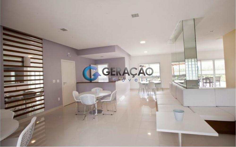 Comprar Apartamento / Padrão em São José dos Campos R$ 3.500.000,00 - Foto 33