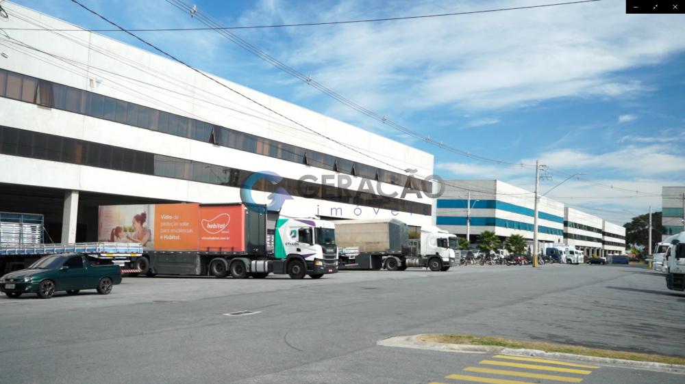 Alugar Comercial / Galpão em Condomínio em São José dos Campos R$ 46.770,00 - Foto 1 Alugar Comercial / Galpão em Condomínio em São José dos Campos R$ 46.770,00 - Foto 1