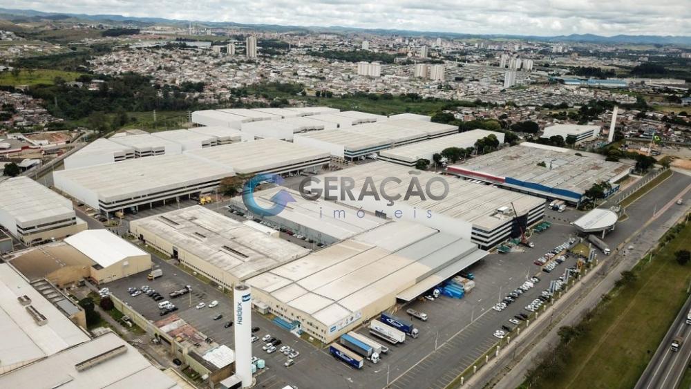 Alugar Comercial / Galpão em Condomínio em São José dos Campos R$ 46.770,00 - Foto 10