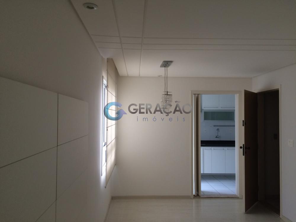 Alugar Apartamento / Padrão em São José dos Campos R$ 1.400,00 - Foto 1 Alugar Apartamento / Padrão em São José dos Campos R$ 1.400,00 - Foto 1