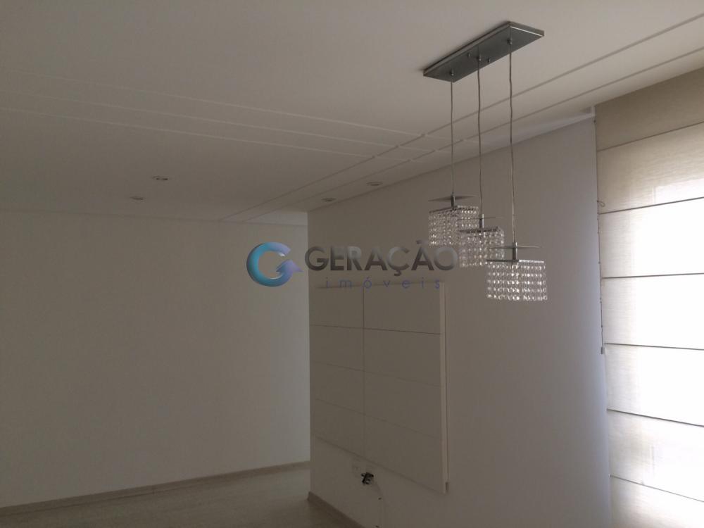 Alugar Apartamento / Padrão em São José dos Campos R$ 1.400,00 - Foto 2 Alugar Apartamento / Padrão em São José dos Campos R$ 1.400,00 - Foto 2
