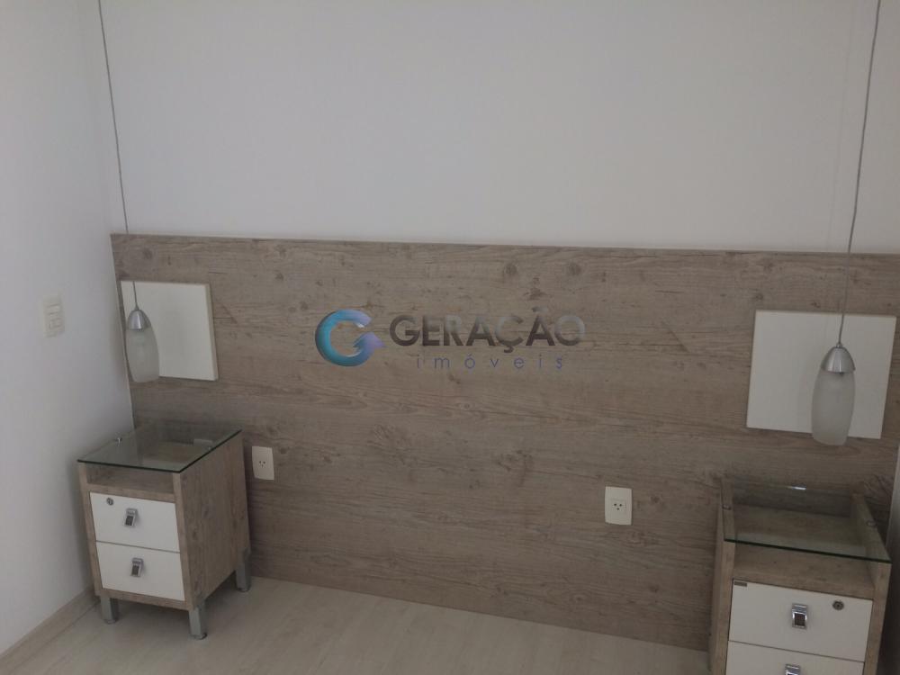 Alugar Apartamento / Padrão em São José dos Campos R$ 1.400,00 - Foto 3 Alugar Apartamento / Padrão em São José dos Campos R$ 1.400,00 - Foto 3