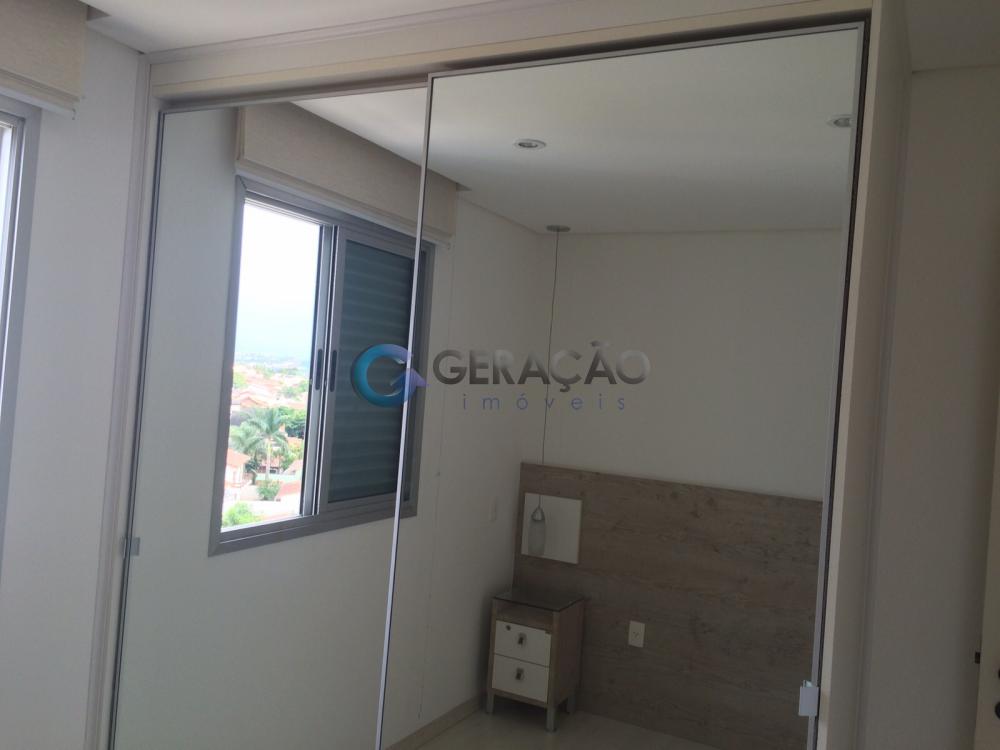 Alugar Apartamento / Padrão em São José dos Campos R$ 1.400,00 - Foto 4 Alugar Apartamento / Padrão em São José dos Campos R$ 1.400,00 - Foto 4