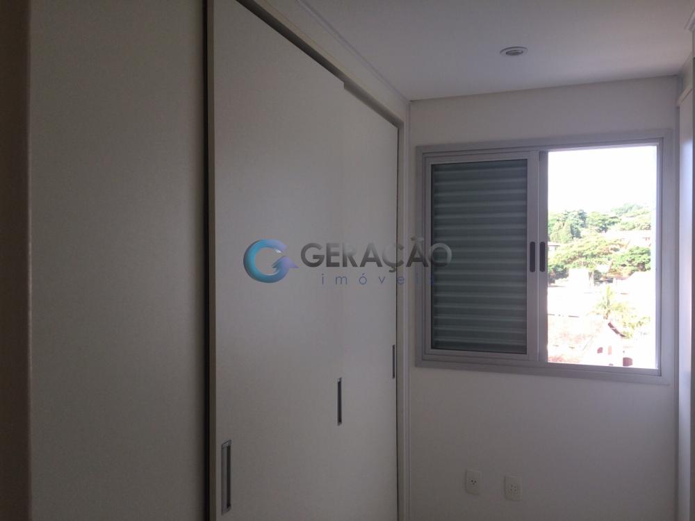 Alugar Apartamento / Padrão em São José dos Campos R$ 1.400,00 - Foto 5 Alugar Apartamento / Padrão em São José dos Campos R$ 1.400,00 - Foto 5