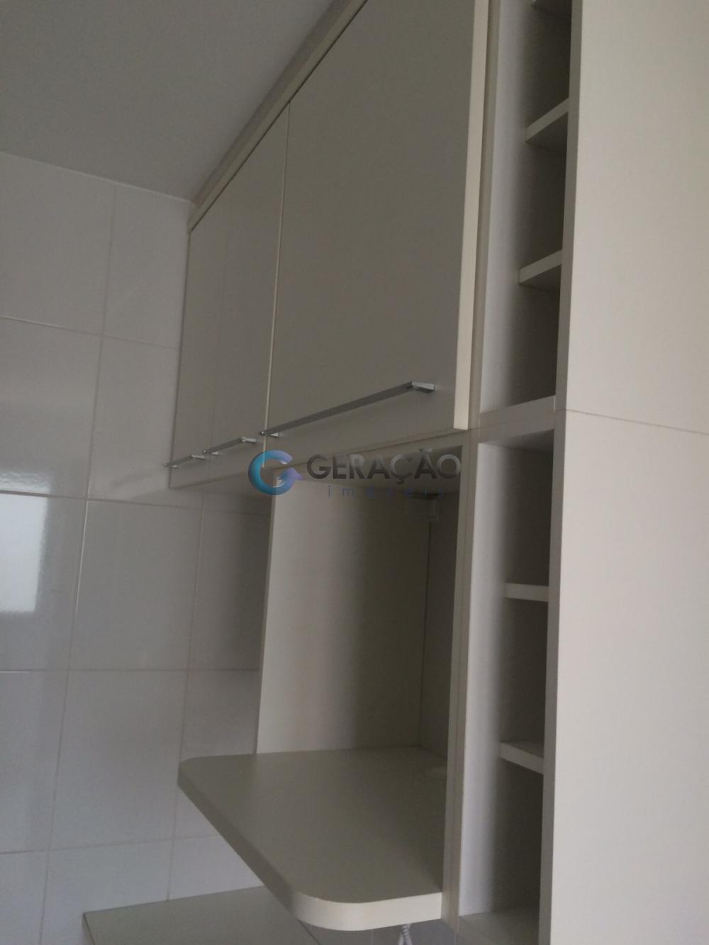 Alugar Apartamento / Padrão em São José dos Campos R$ 1.400,00 - Foto 6 Alugar Apartamento / Padrão em São José dos Campos R$ 1.400,00 - Foto 6
