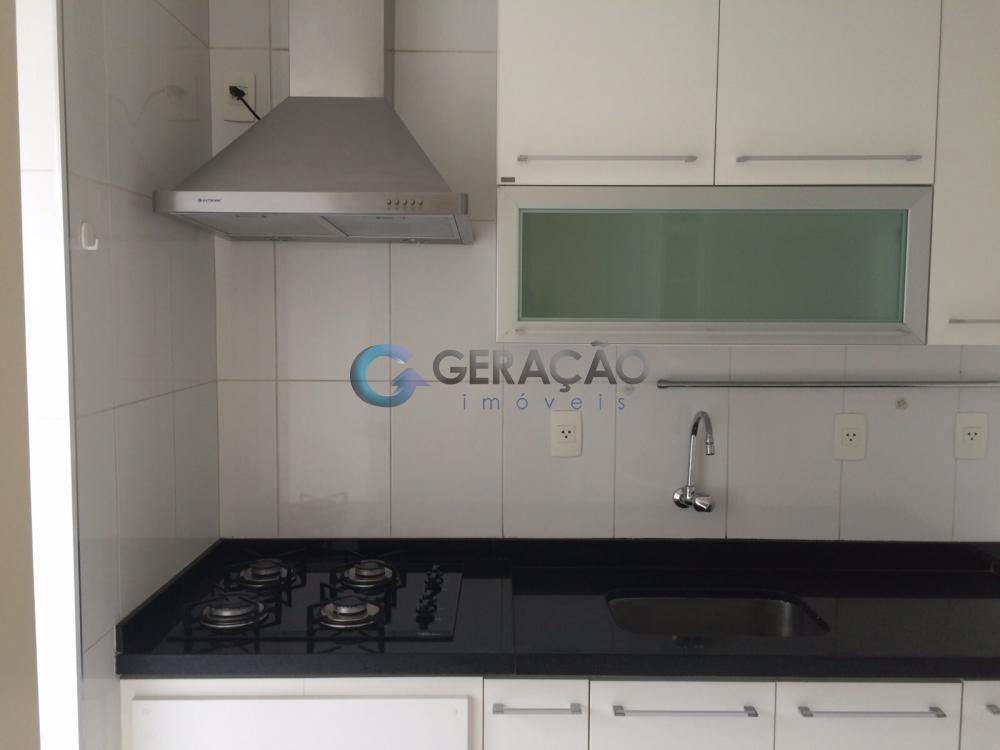 Alugar Apartamento / Padrão em São José dos Campos R$ 1.400,00 - Foto 7 Alugar Apartamento / Padrão em São José dos Campos R$ 1.400,00 - Foto 7