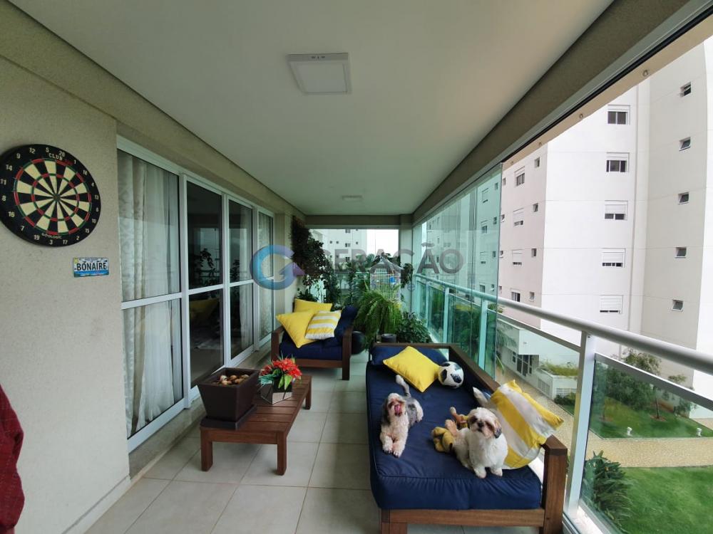 Alugar Apartamento / Padrão em São José dos Campos R$ 5.600,00 - Foto 1 Alugar Apartamento / Padrão em São José dos Campos R$ 5.600,00 - Foto 1