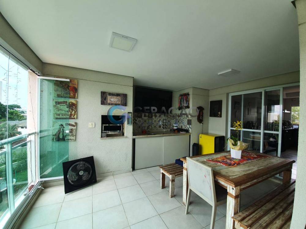 Alugar Apartamento / Padrão em São José dos Campos R$ 5.600,00 - Foto 3 Alugar Apartamento / Padrão em São José dos Campos R$ 5.600,00 - Foto 3