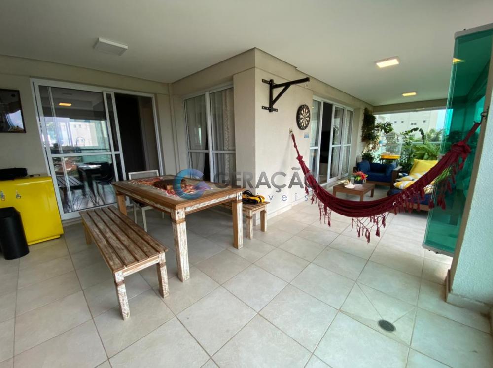 Alugar Apartamento / Padrão em São José dos Campos R$ 5.600,00 - Foto 4 Alugar Apartamento / Padrão em São José dos Campos R$ 5.600,00 - Foto 4