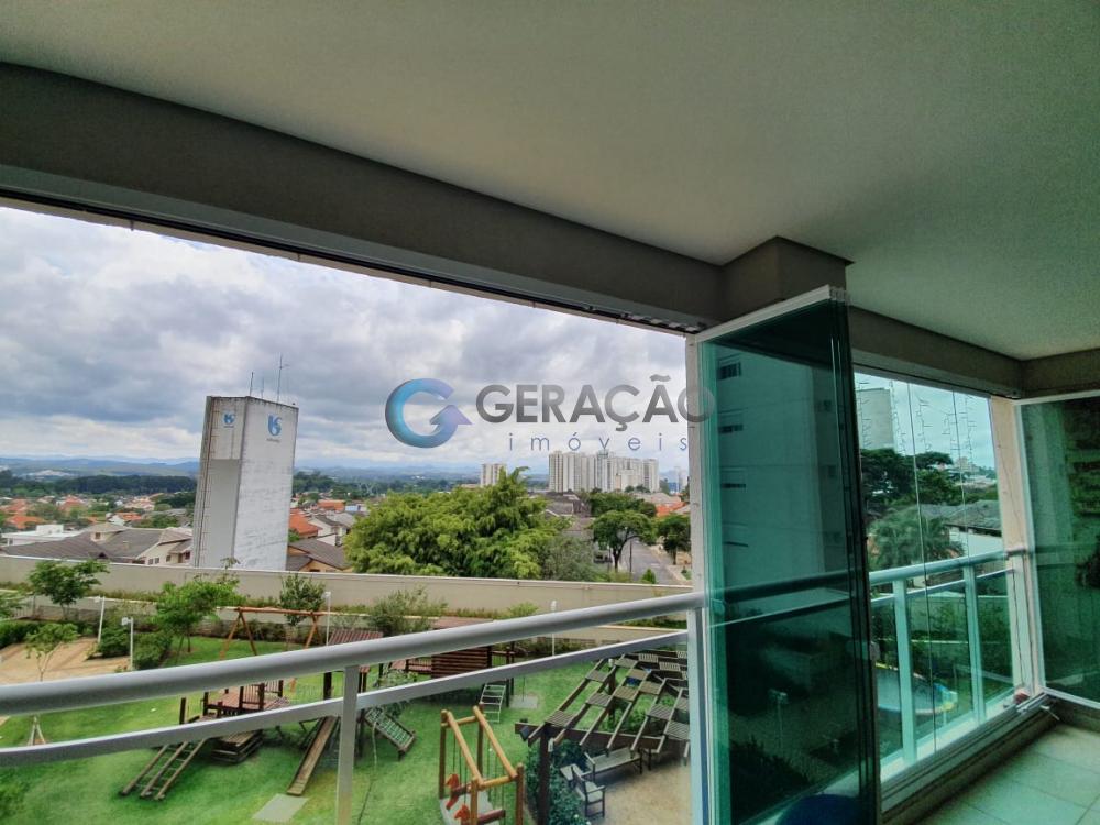 Alugar Apartamento / Padrão em São José dos Campos R$ 5.600,00 - Foto 5 Alugar Apartamento / Padrão em São José dos Campos R$ 5.600,00 - Foto 5