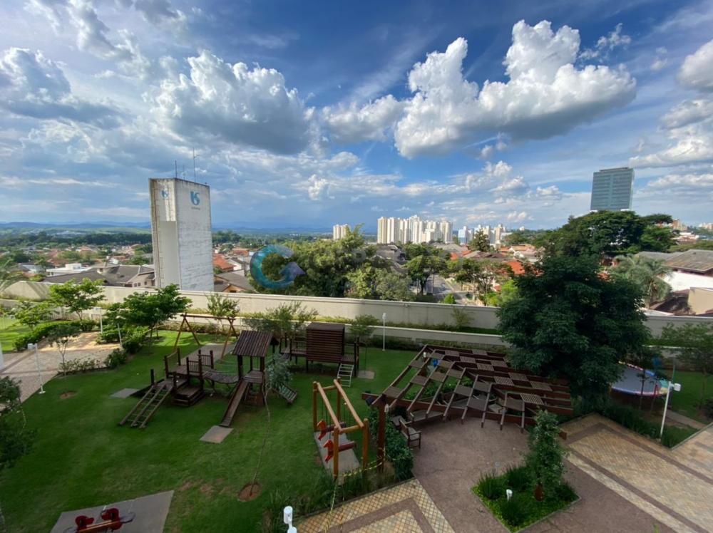 Alugar Apartamento / Padrão em São José dos Campos R$ 5.600,00 - Foto 6 Alugar Apartamento / Padrão em São José dos Campos R$ 5.600,00 - Foto 6