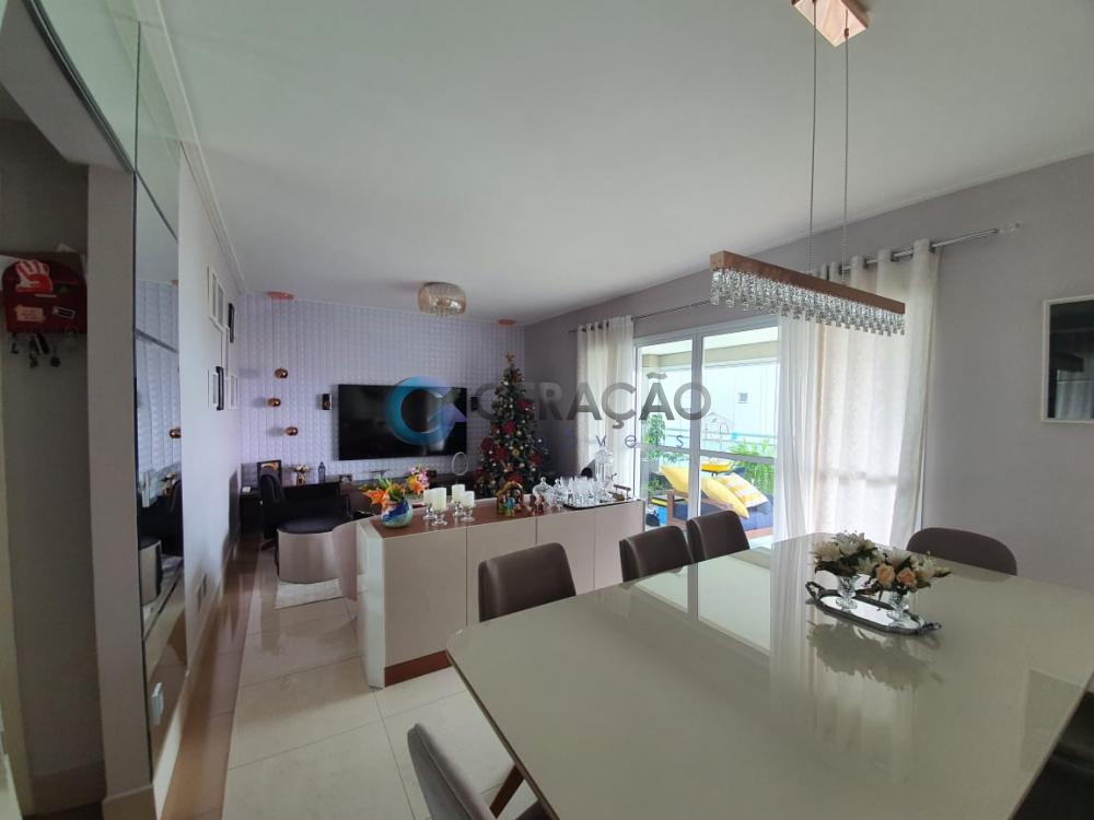 Alugar Apartamento / Padrão em São José dos Campos R$ 5.600,00 - Foto 7 Alugar Apartamento / Padrão em São José dos Campos R$ 5.600,00 - Foto 7