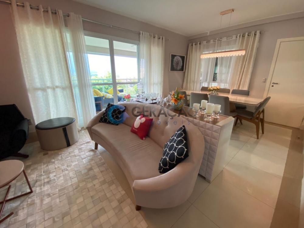 Alugar Apartamento / Padrão em São José dos Campos R$ 5.600,00 - Foto 8 Alugar Apartamento / Padrão em São José dos Campos R$ 5.600,00 - Foto 8
