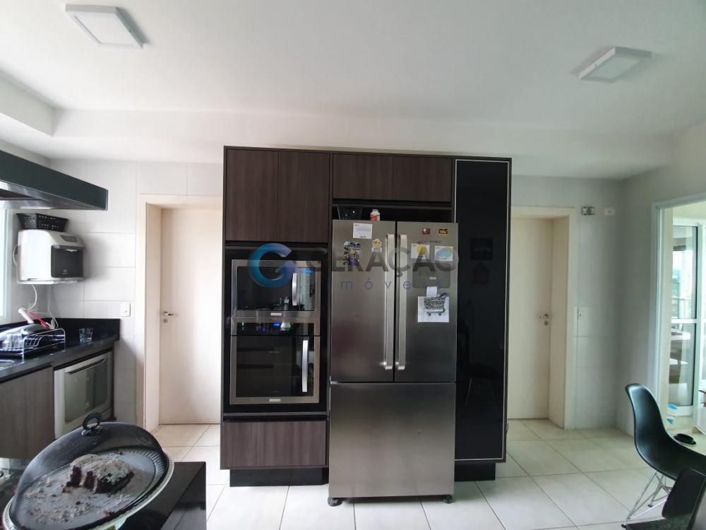 Alugar Apartamento / Padrão em São José dos Campos R$ 5.600,00 - Foto 10 Alugar Apartamento / Padrão em São José dos Campos R$ 5.600,00 - Foto 10