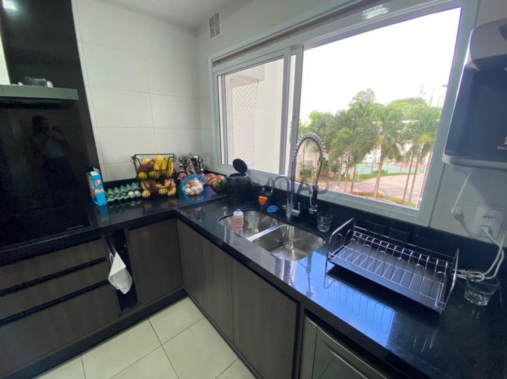 Alugar Apartamento / Padrão em São José dos Campos R$ 5.600,00 - Foto 11 Alugar Apartamento / Padrão em São José dos Campos R$ 5.600,00 - Foto 11
