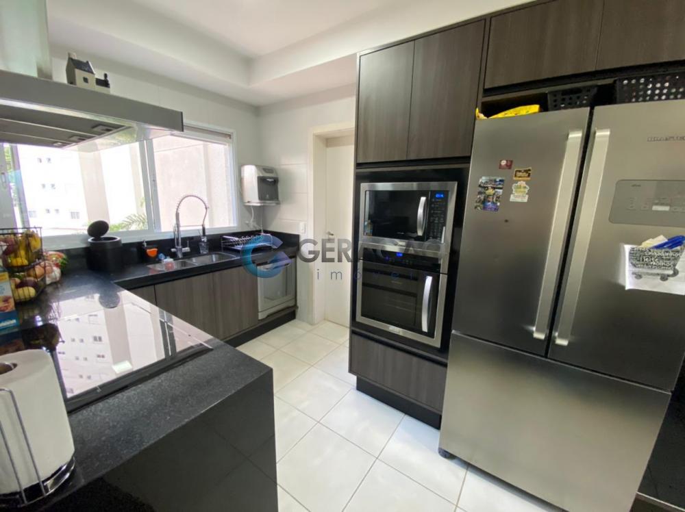Alugar Apartamento / Padrão em São José dos Campos R$ 5.600,00 - Foto 12 Alugar Apartamento / Padrão em São José dos Campos R$ 5.600,00 - Foto 12