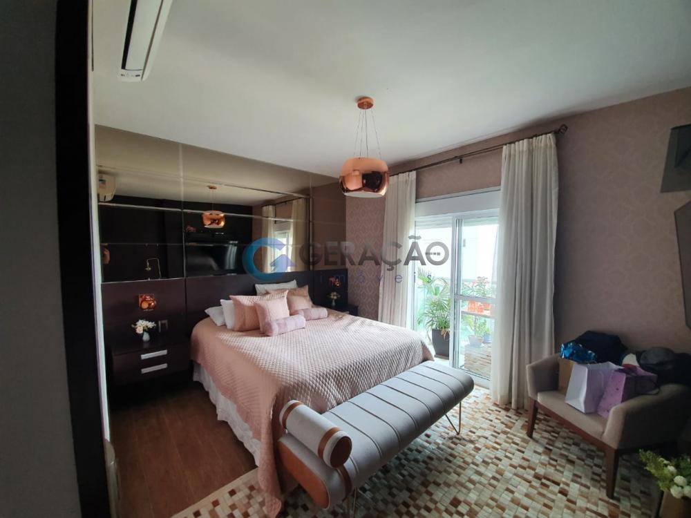 Alugar Apartamento / Padrão em São José dos Campos R$ 5.600,00 - Foto 13 Alugar Apartamento / Padrão em São José dos Campos R$ 5.600,00 - Foto 13