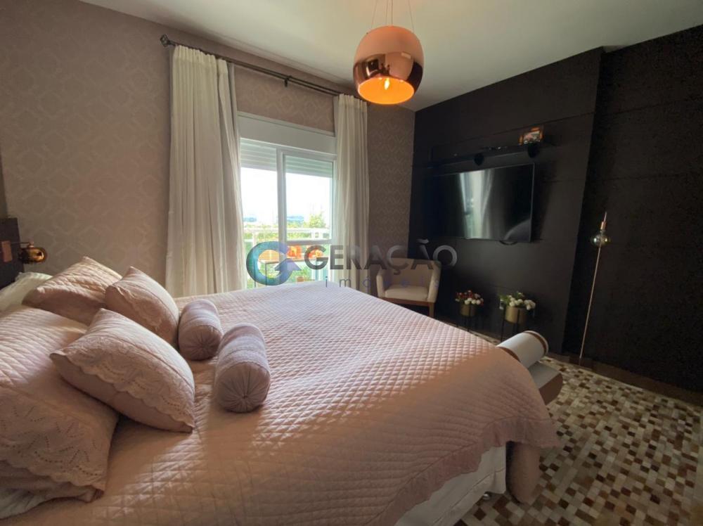 Alugar Apartamento / Padrão em São José dos Campos R$ 5.600,00 - Foto 14 Alugar Apartamento / Padrão em São José dos Campos R$ 5.600,00 - Foto 14