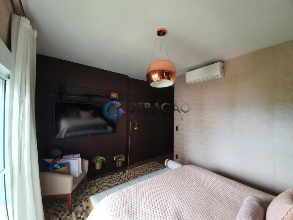 Alugar Apartamento / Padrão em São José dos Campos R$ 5.600,00 - Foto 15 Alugar Apartamento / Padrão em São José dos Campos R$ 5.600,00 - Foto 15