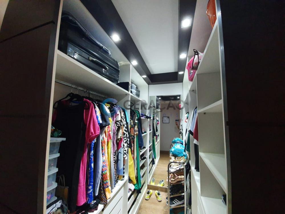 Alugar Apartamento / Padrão em São José dos Campos R$ 5.600,00 - Foto 16 Alugar Apartamento / Padrão em São José dos Campos R$ 5.600,00 - Foto 16