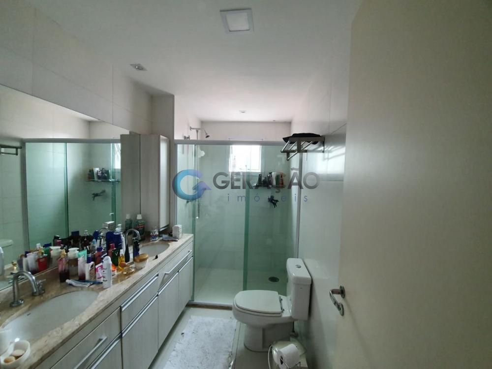 Alugar Apartamento / Padrão em São José dos Campos R$ 5.600,00 - Foto 17 Alugar Apartamento / Padrão em São José dos Campos R$ 5.600,00 - Foto 17