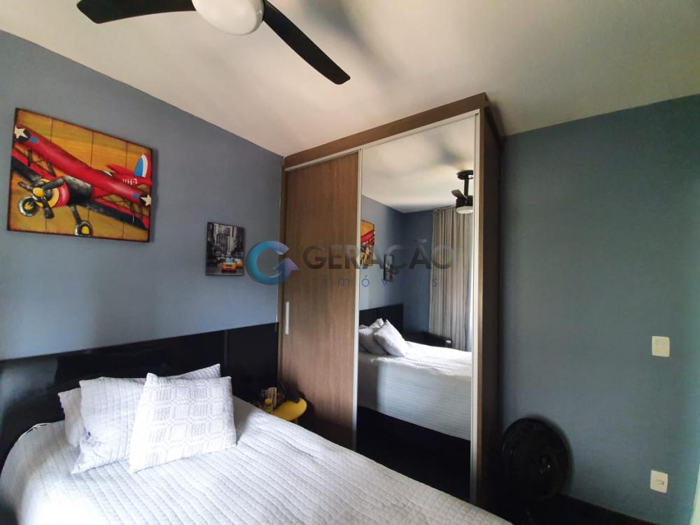 Alugar Apartamento / Padrão em São José dos Campos R$ 5.600,00 - Foto 18 Alugar Apartamento / Padrão em São José dos Campos R$ 5.600,00 - Foto 18