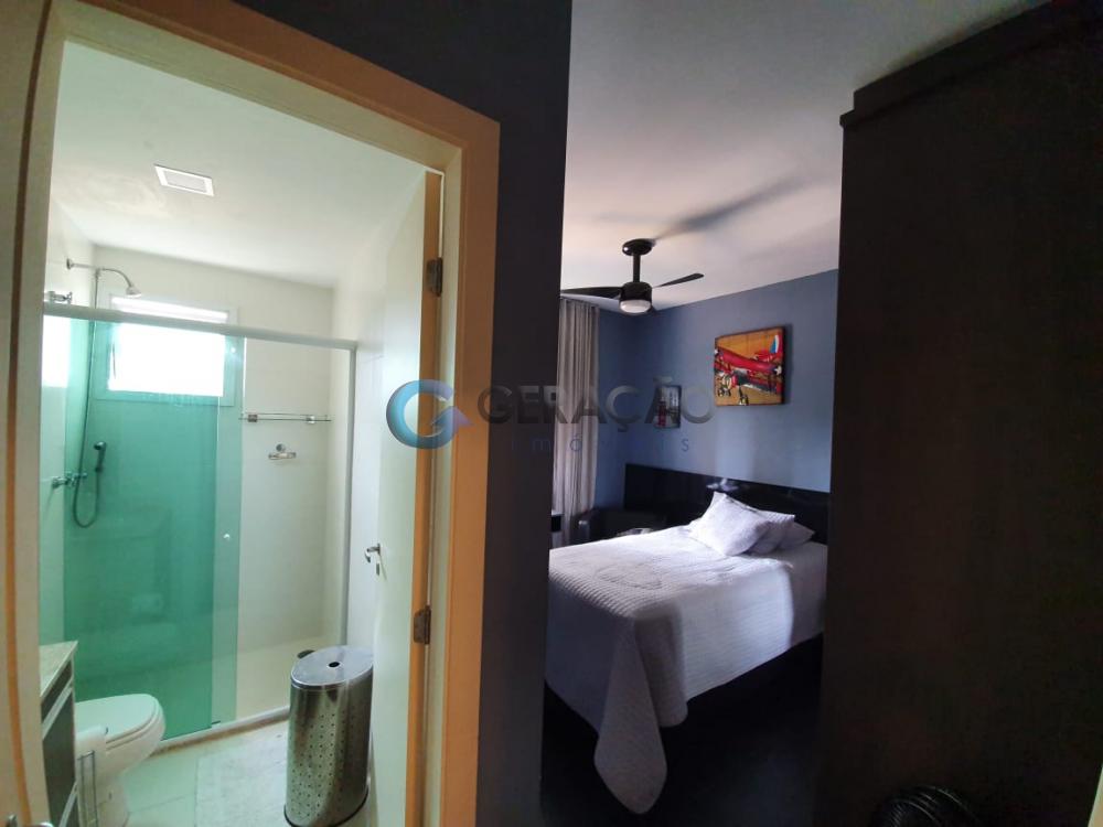 Alugar Apartamento / Padrão em São José dos Campos R$ 5.600,00 - Foto 19 Alugar Apartamento / Padrão em São José dos Campos R$ 5.600,00 - Foto 19