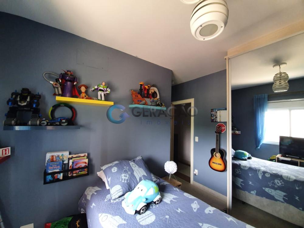 Alugar Apartamento / Padrão em São José dos Campos R$ 5.600,00 - Foto 20 Alugar Apartamento / Padrão em São José dos Campos R$ 5.600,00 - Foto 20