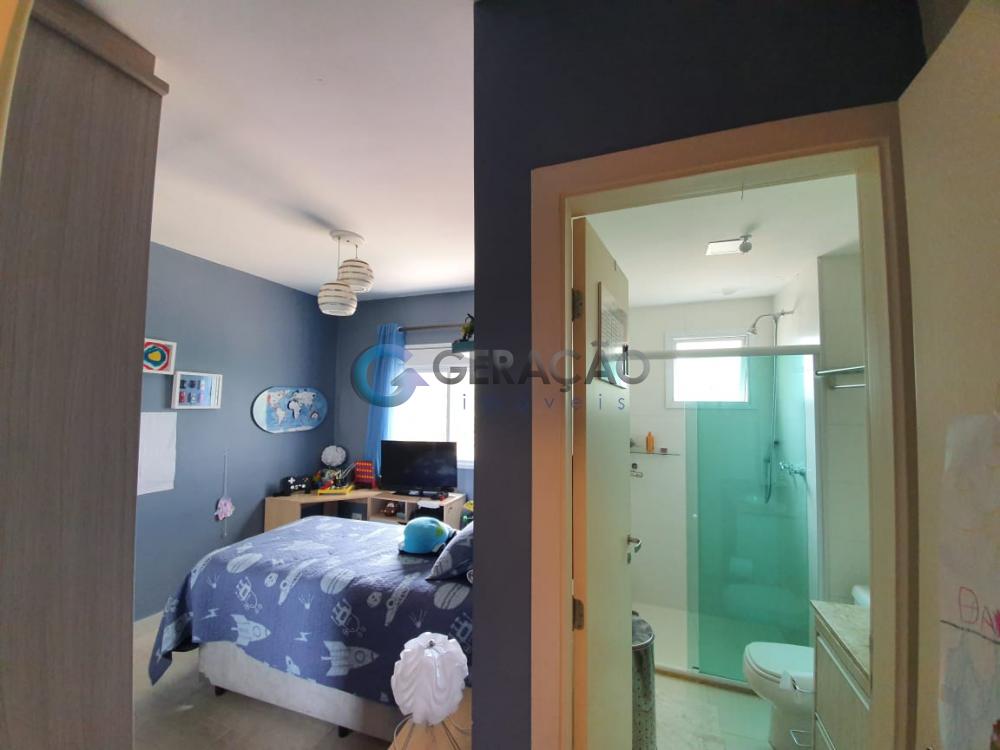 Alugar Apartamento / Padrão em São José dos Campos R$ 5.600,00 - Foto 21 Alugar Apartamento / Padrão em São José dos Campos R$ 5.600,00 - Foto 21
