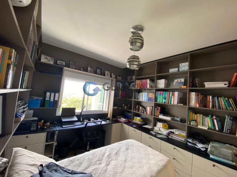 Alugar Apartamento / Padrão em São José dos Campos R$ 5.600,00 - Foto 22 Alugar Apartamento / Padrão em São José dos Campos R$ 5.600,00 - Foto 22