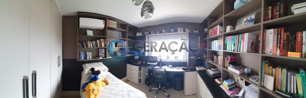 Alugar Apartamento / Padrão em São José dos Campos R$ 5.600,00 - Foto 23 Alugar Apartamento / Padrão em São José dos Campos R$ 5.600,00 - Foto 23
