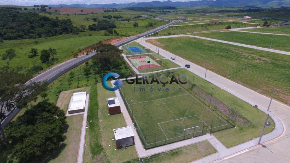 Comprar Terreno / Condomínio em Caçapava R$ 245.000,00 - Foto 6 Comprar Terreno / Condomínio em Caçapava R$ 245.000,00 - Foto 6