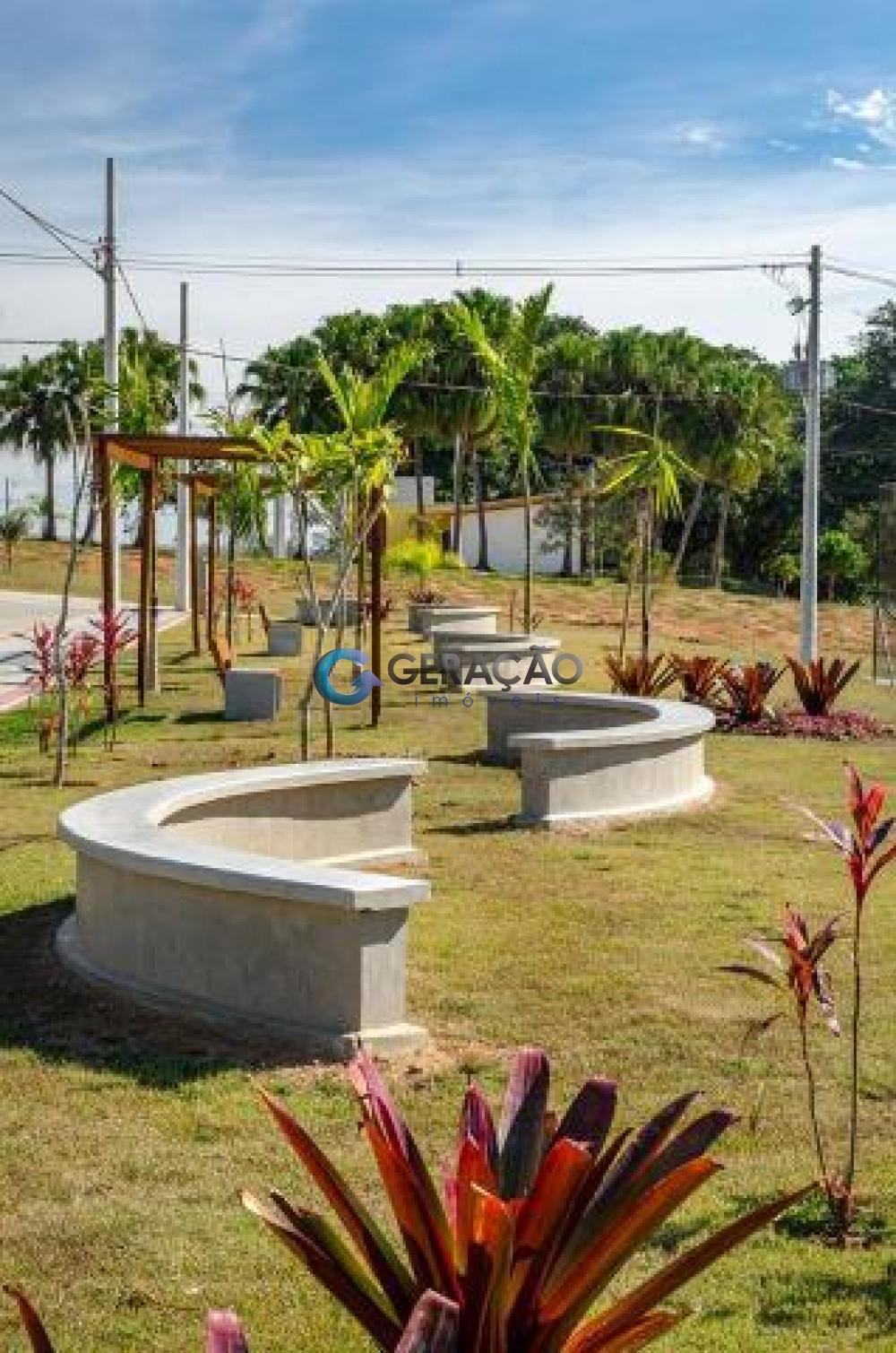 Comprar Terreno / Condomínio em Caçapava R$ 245.000,00 - Foto 9 Comprar Terreno / Condomínio em Caçapava R$ 245.000,00 - Foto 9