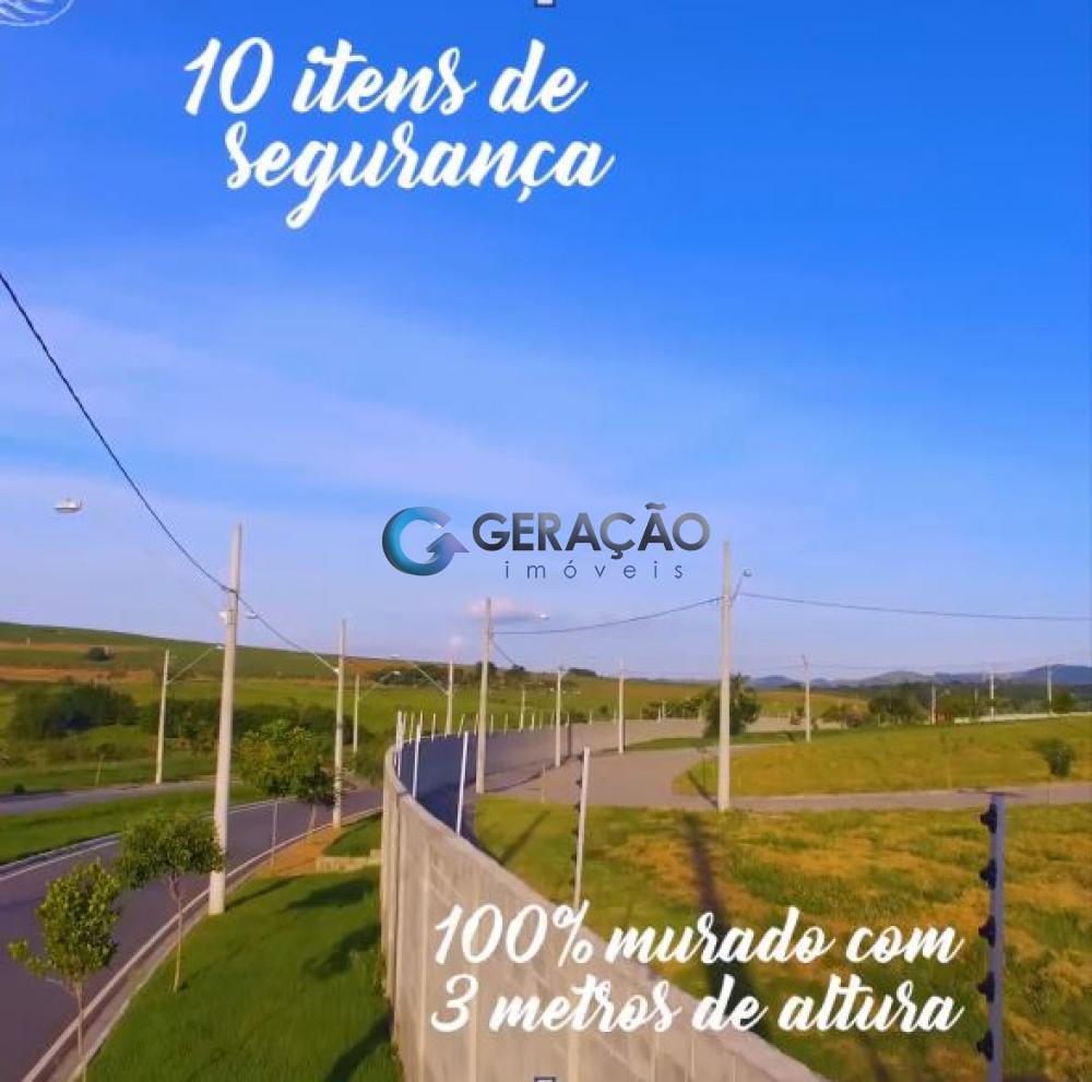 Comprar Terreno / Condomínio em Caçapava R$ 245.000,00 - Foto 31 Comprar Terreno / Condomínio em Caçapava R$ 245.000,00 - Foto 31