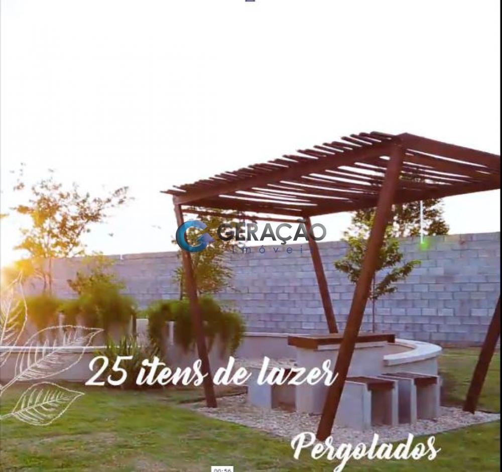 Comprar Terreno / Condomínio em Caçapava R$ 245.000,00 - Foto 24 Comprar Terreno / Condomínio em Caçapava R$ 245.000,00 - Foto 24