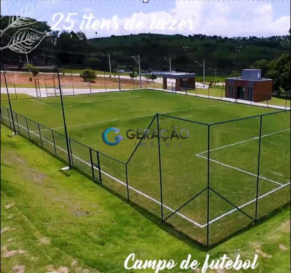 Comprar Terreno / Condomínio em Caçapava R$ 245.000,00 - Foto 18 Comprar Terreno / Condomínio em Caçapava R$ 245.000,00 - Foto 18