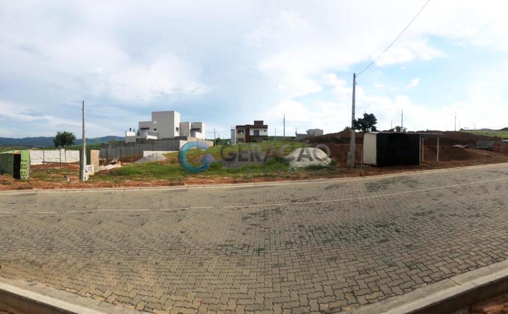 Comprar Terreno / Condomínio em Caçapava R$ 245.000,00 - Foto 1 Comprar Terreno / Condomínio em Caçapava R$ 245.000,00 - Foto 1