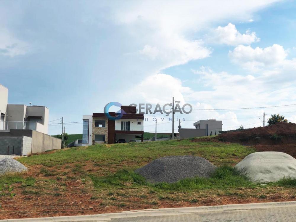 Comprar Terreno / Condomínio em Caçapava R$ 245.000,00 - Foto 2 Comprar Terreno / Condomínio em Caçapava R$ 245.000,00 - Foto 2